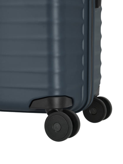 Titan - Upgrade 4W trolley L