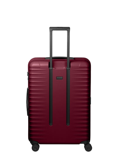 Titan - UPGRADE 4w Trolley L