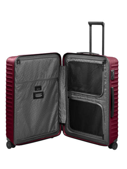 Titan - UPGRADE 4w Trolley L
