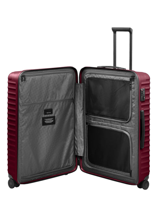 Titan - UPGRADE 4w Trolley L