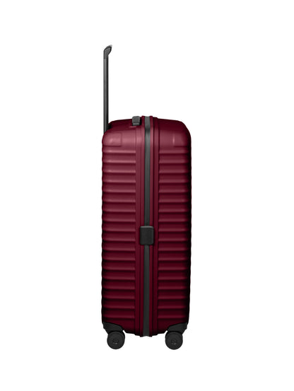 Titan - UPGRADE 4w Trolley L