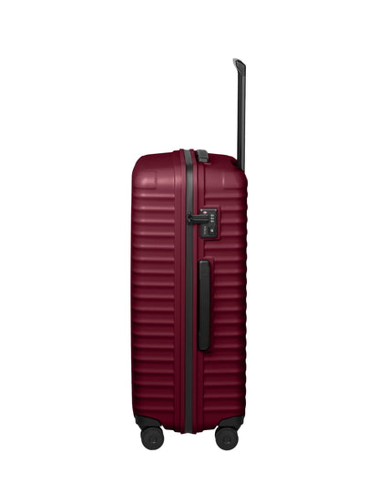 Titan - UPGRADE 4w Trolley L
