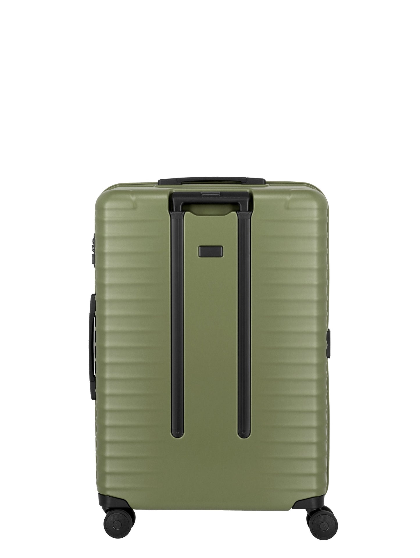 Titan - Upgrade 4W trolley L