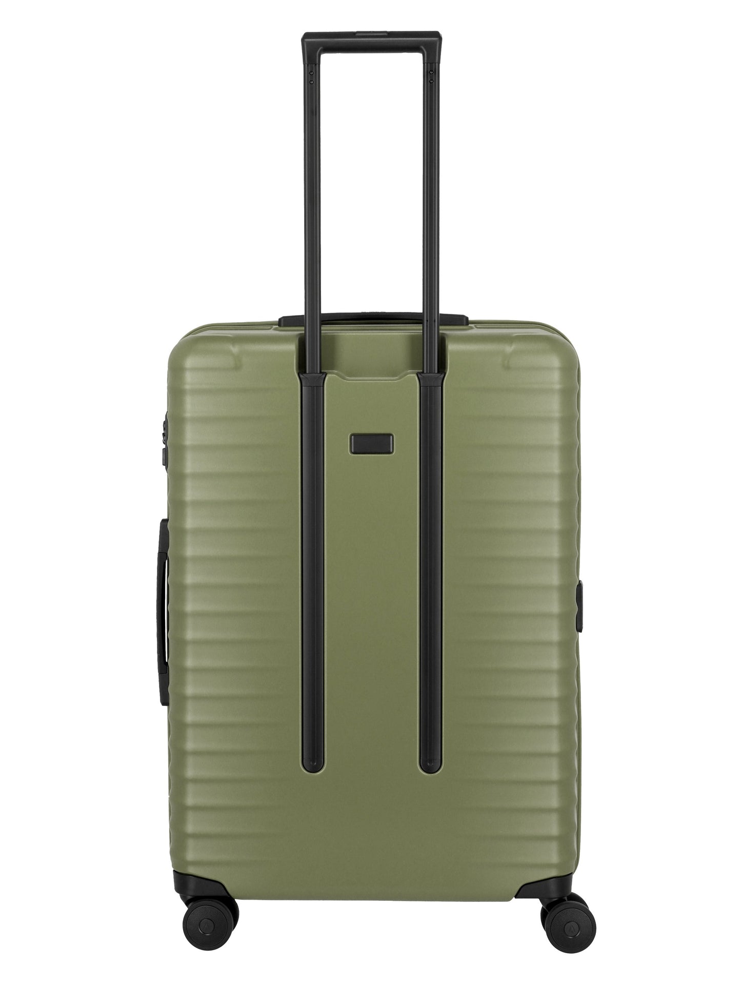 Titan - Upgrade 4W trolley L
