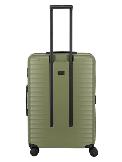 Titan - Upgrade 4W trolley L