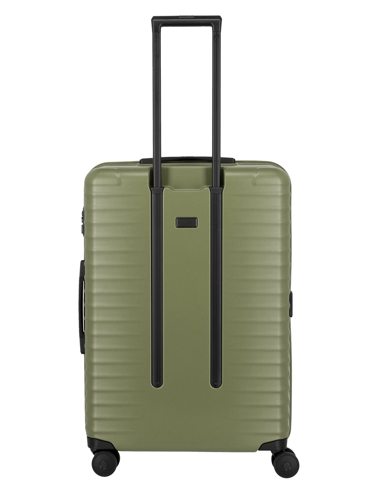 Titan - UPGRADE 4w Trolley L