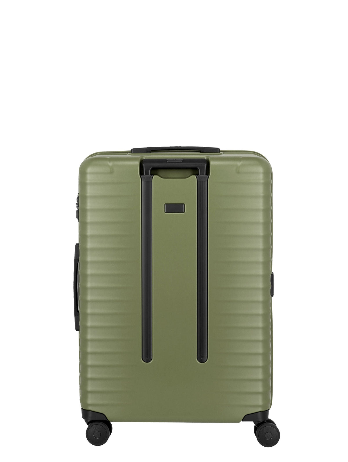 Titan - UPGRADE 4w Trolley L