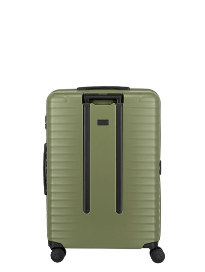 Titan - UPGRADE 4w Trolley L