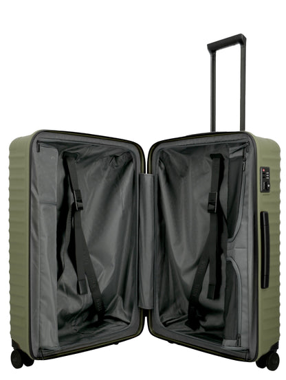 Titan - Upgrade 4W trolley L