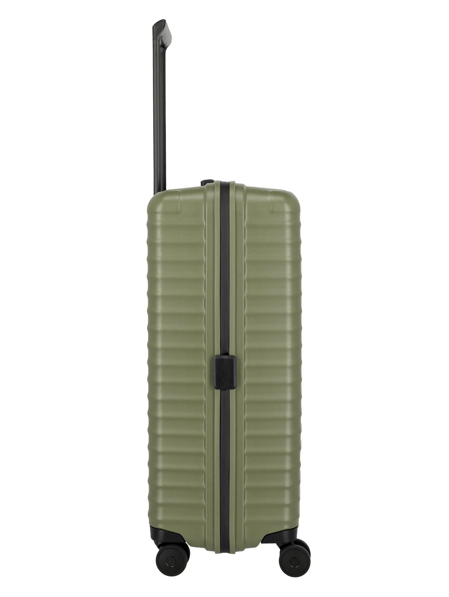 Titan - Upgrade 4W trolley L