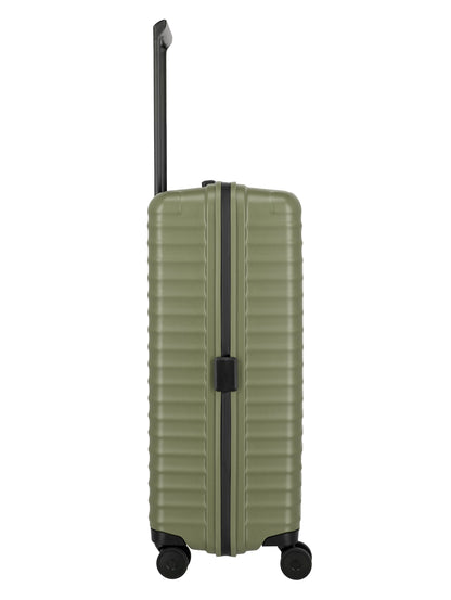 Titan - Upgrade 4W trolley L