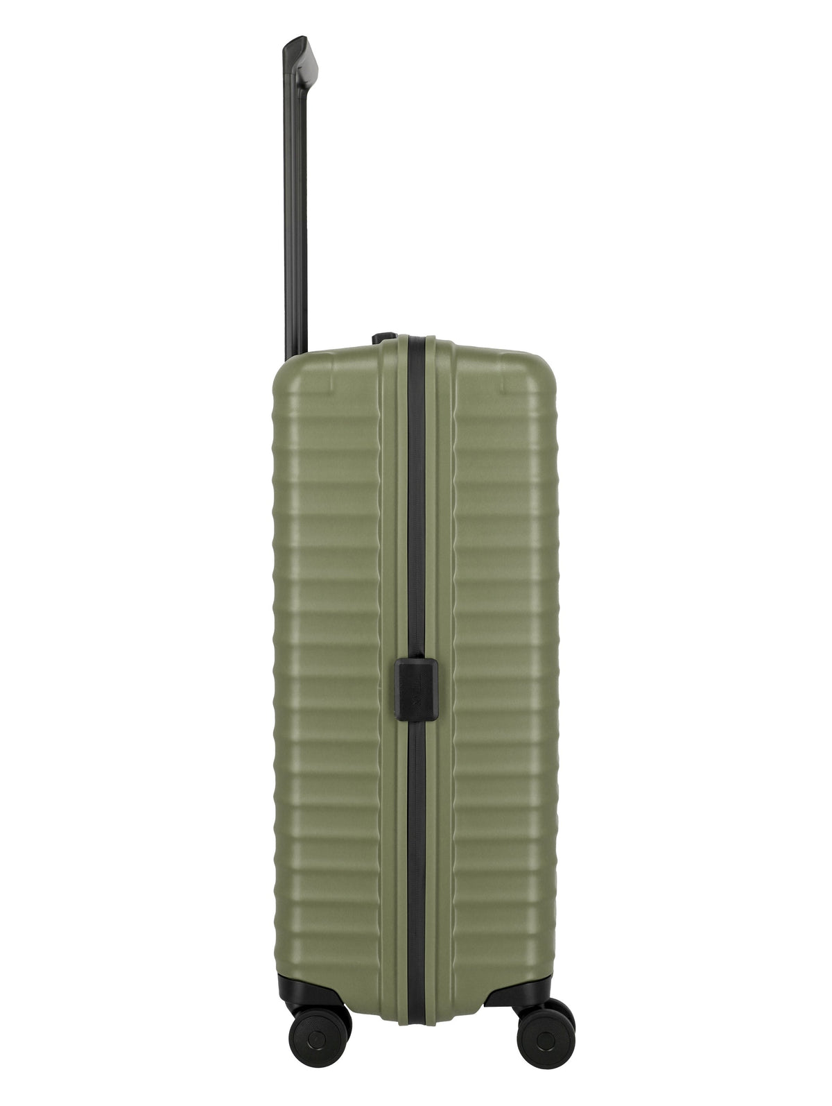 Titan - UPGRADE 4w Trolley L