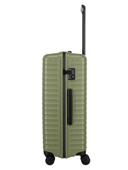 Titan - Upgrade 4W trolley L