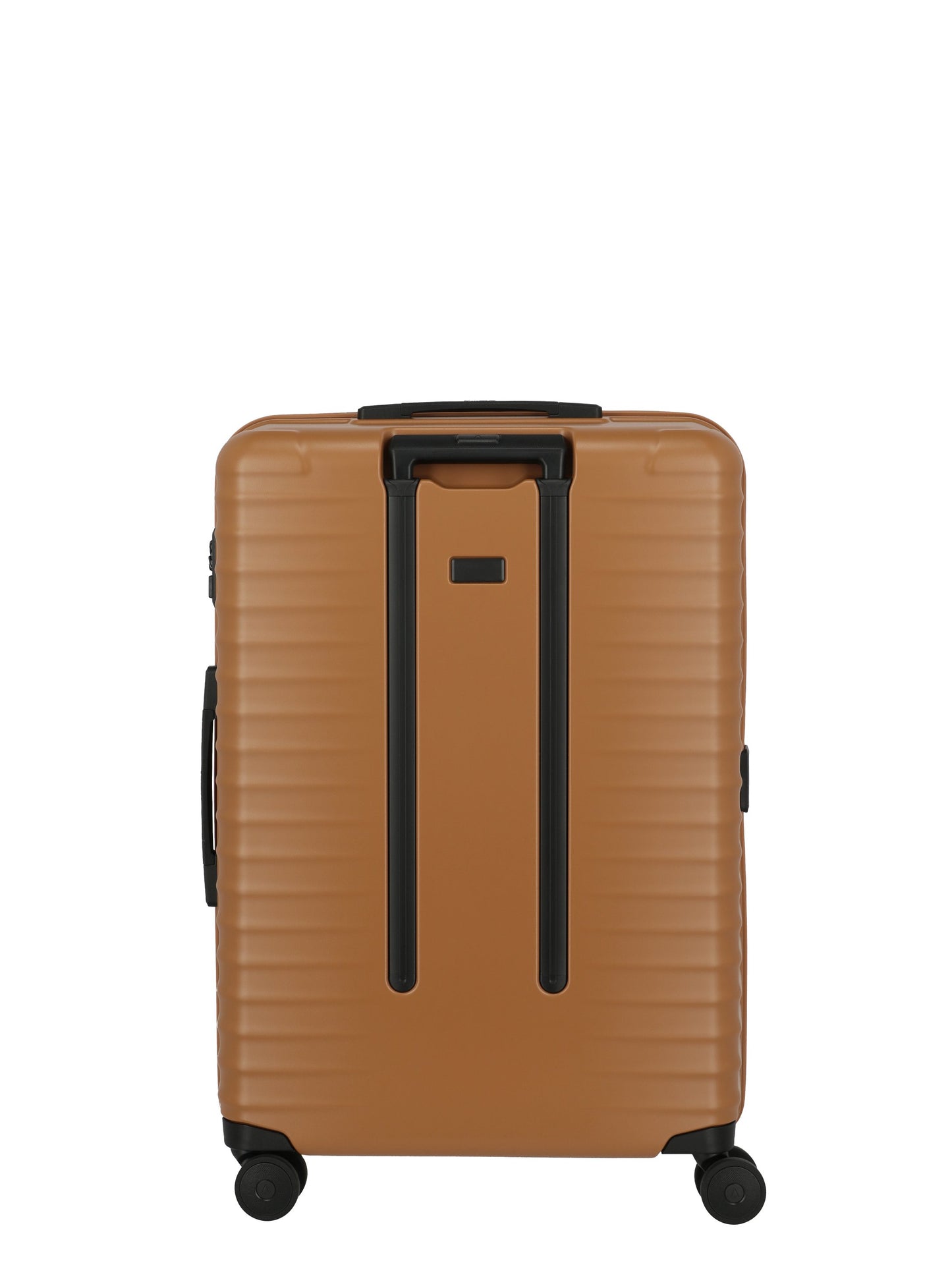 Titan - Upgrade 4W trolley L