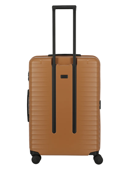 Titan - Upgrade 4W trolley L