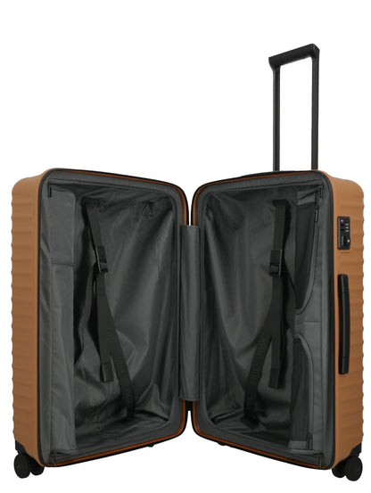 Titan - Upgrade 4W trolley L