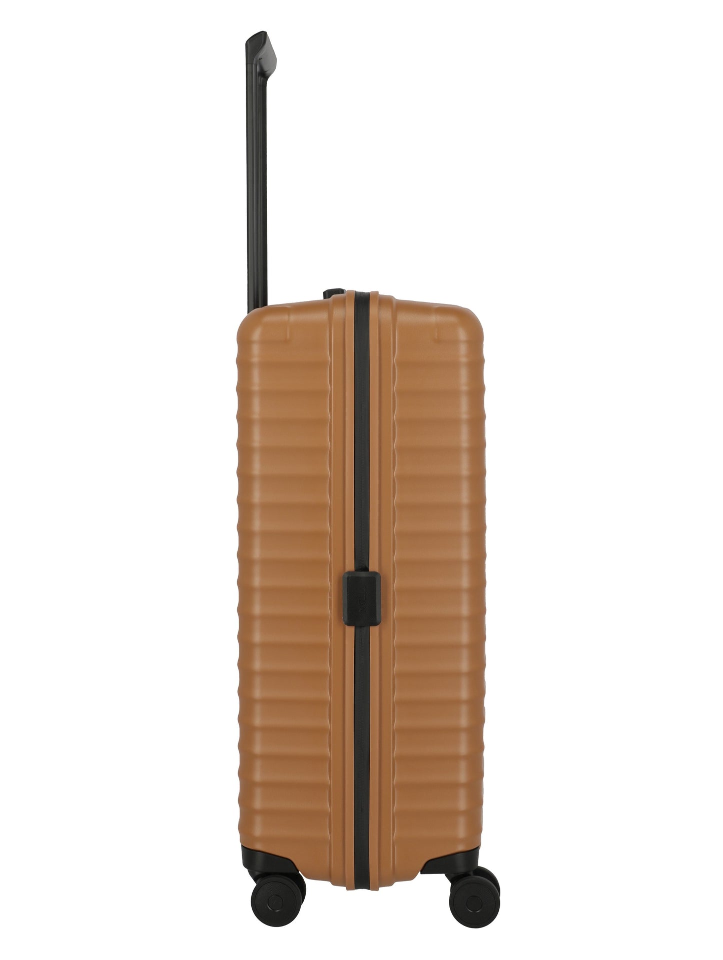 Titan - Upgrade 4W trolley L