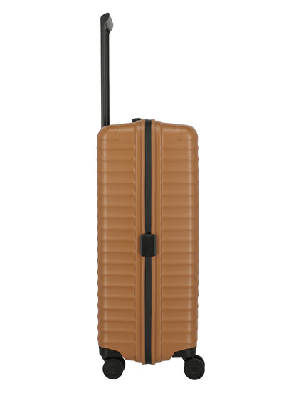 Titan - Upgrade 4W trolley L