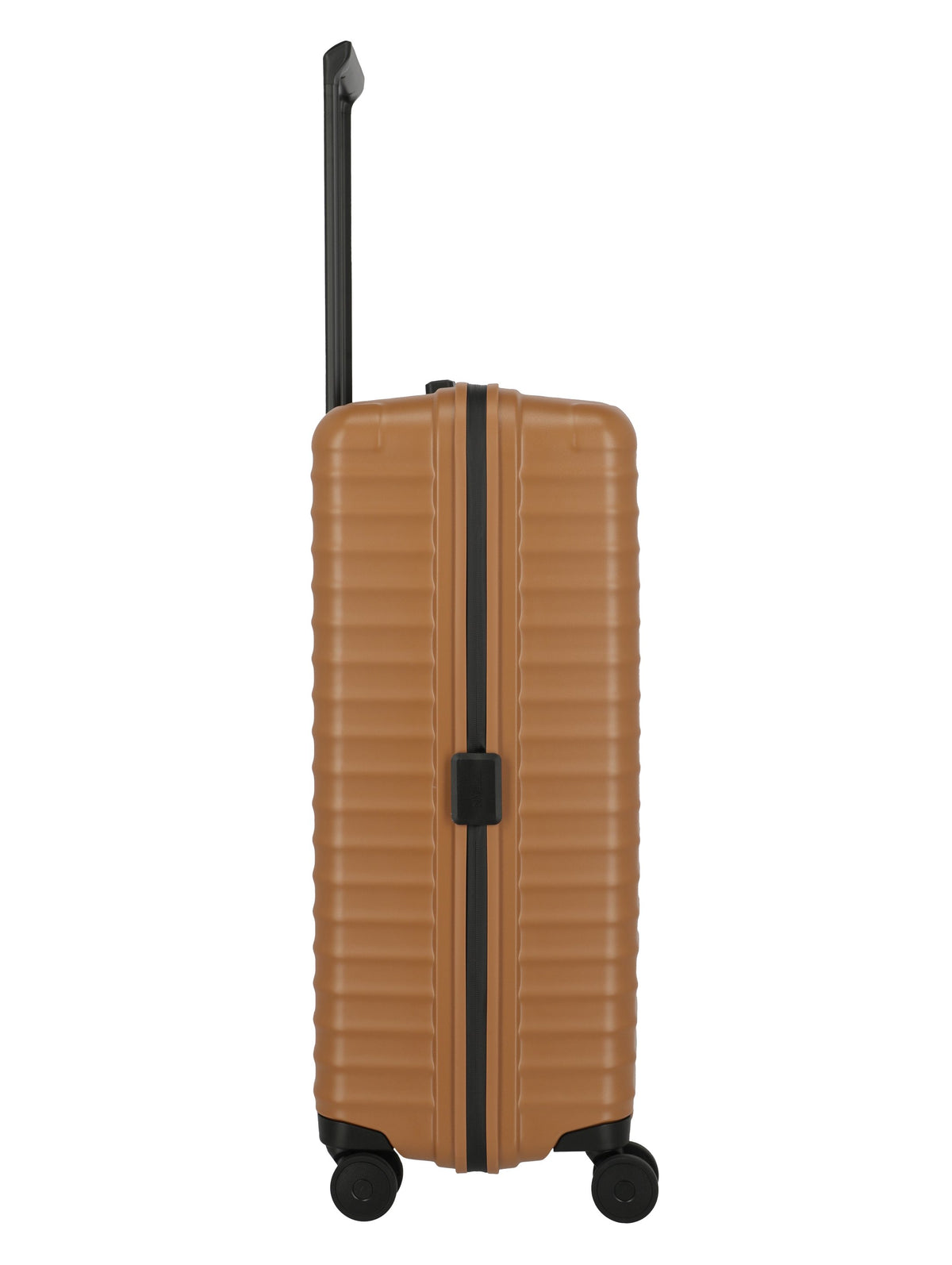 Titan - UPGRADE 4w Trolley L