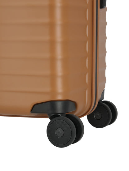 Titan - Upgrade 4W trolley L