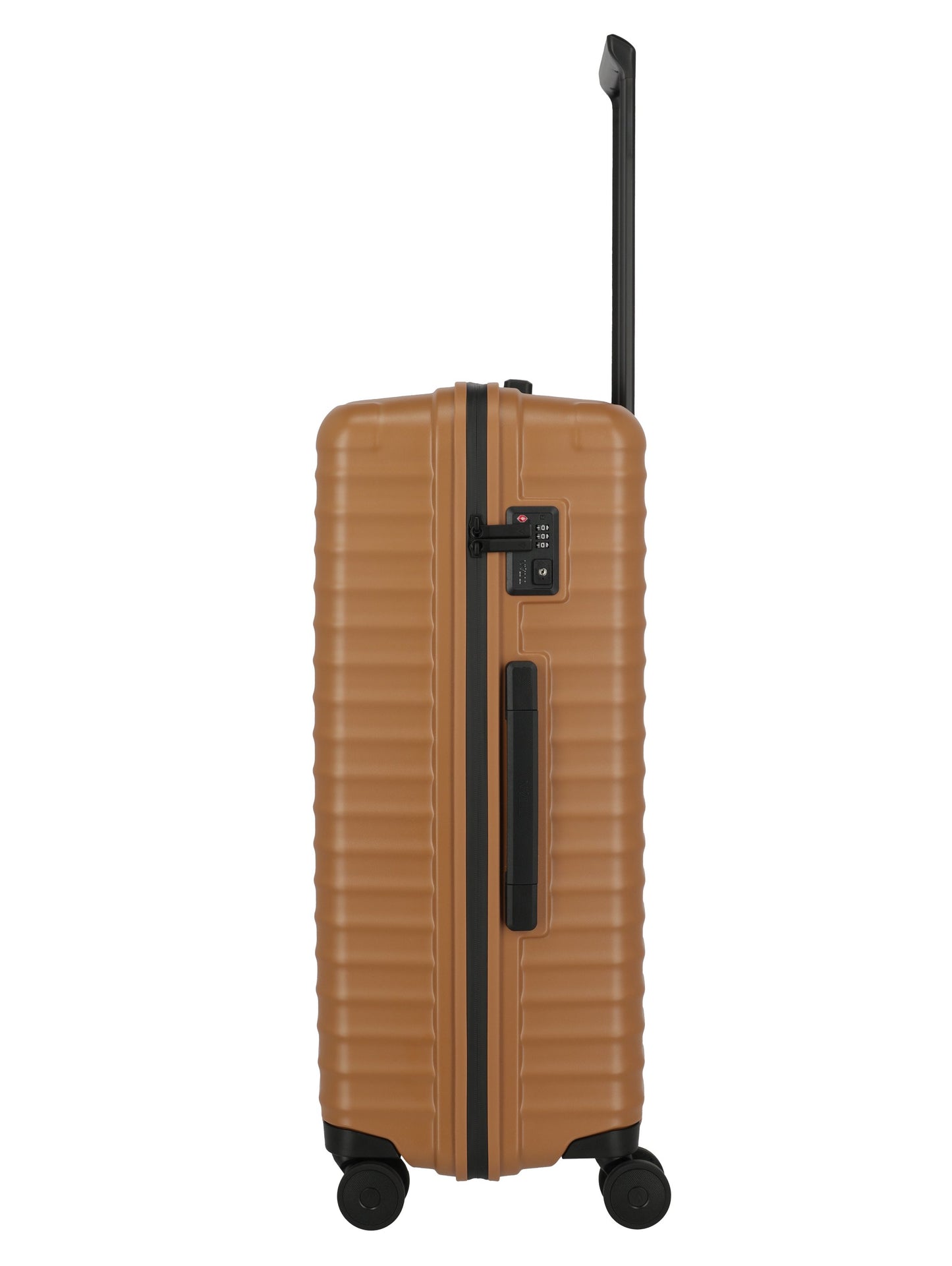 Titan - UPGRADE 4w Trolley L