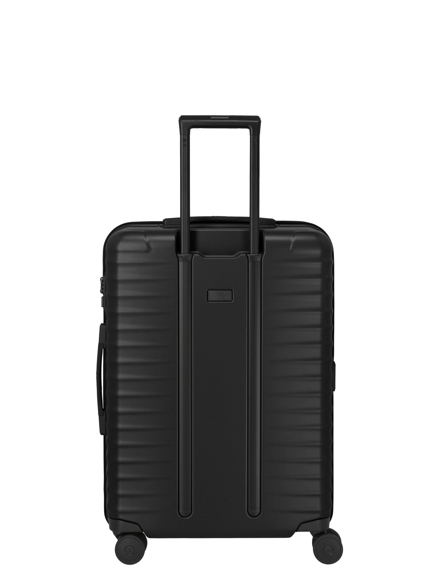 Titan - Upgrade 4W trolley M+
