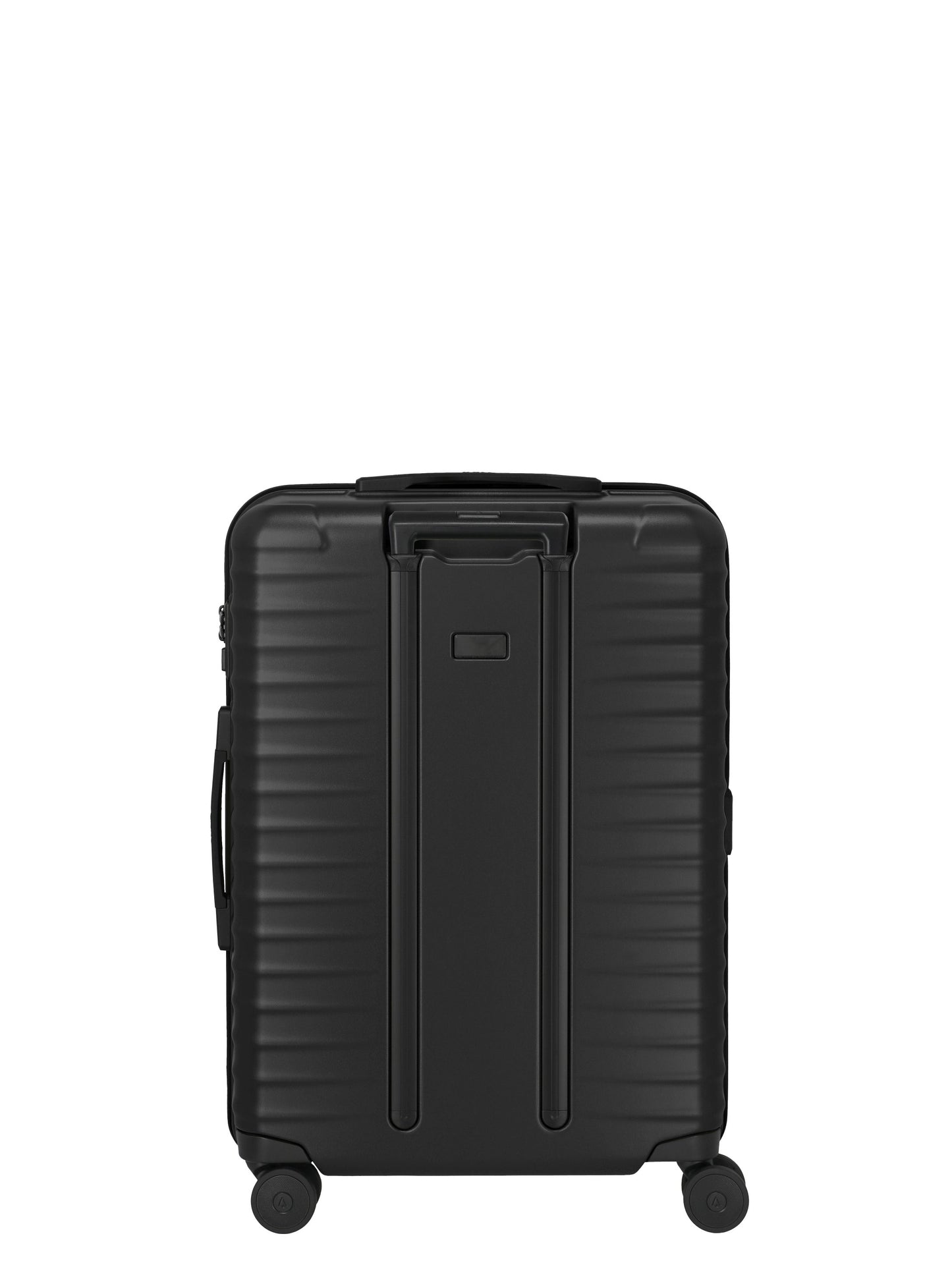 Titan - UPGRADE 4w Trolley M+