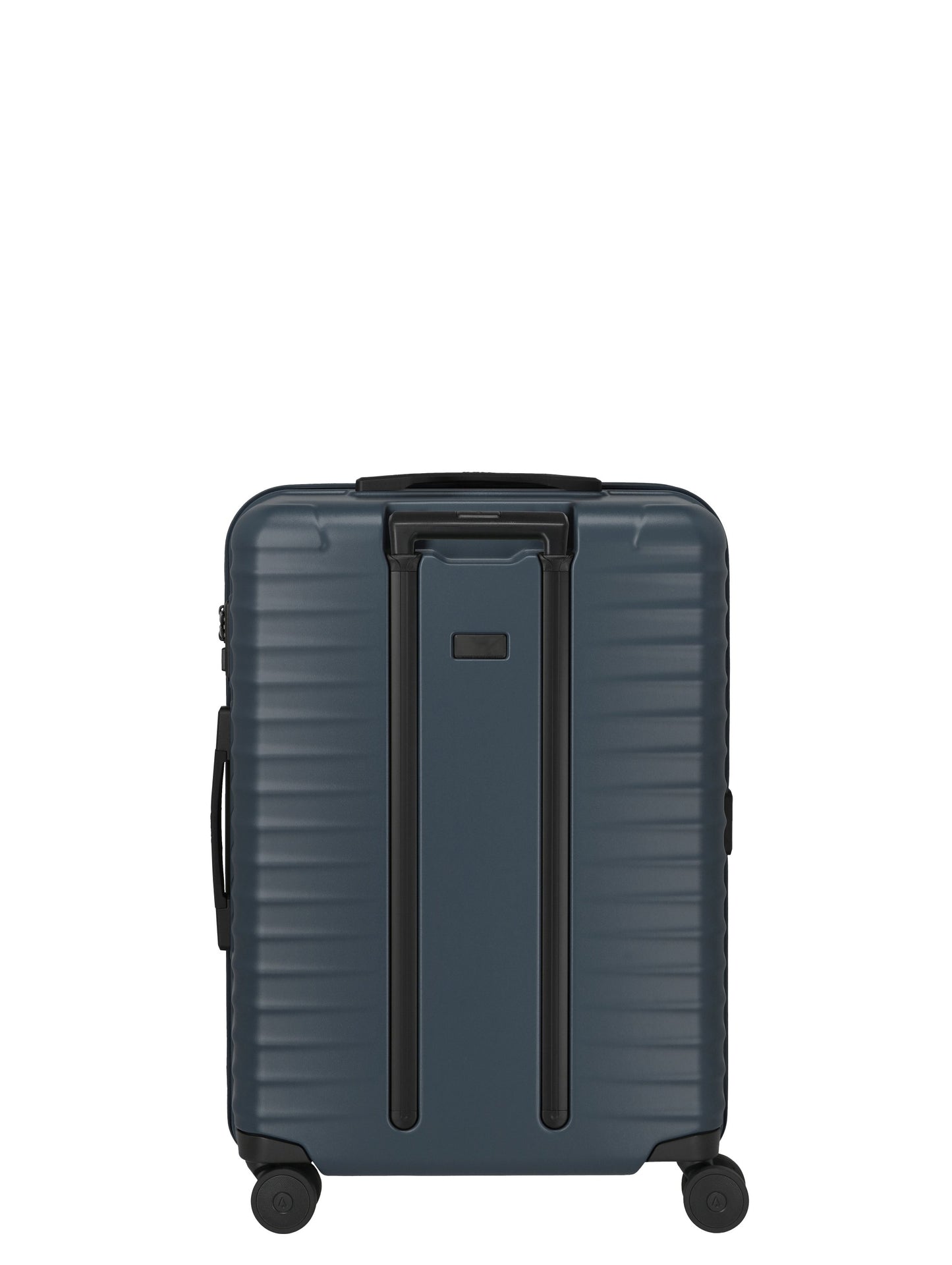 Titan - Upgrade 4W trolley M+
