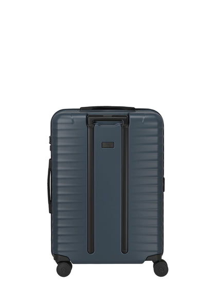 Titan - Upgrade 4W trolley M+