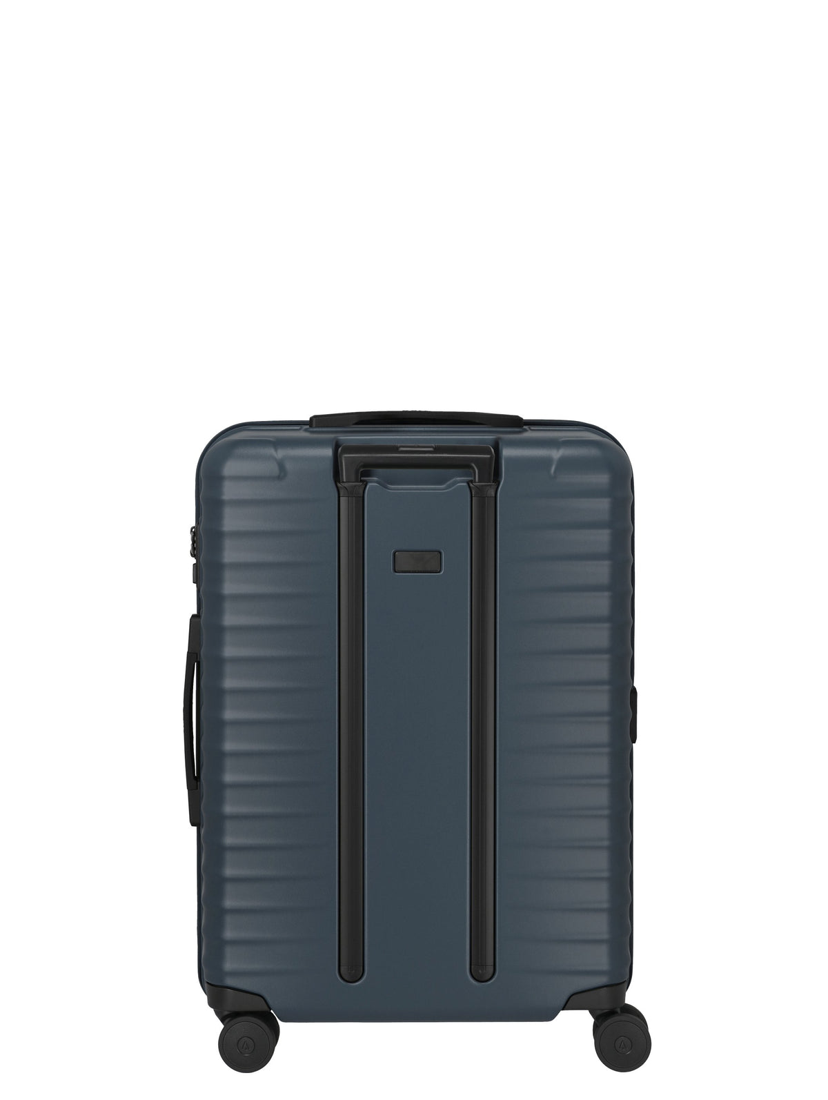Titan - UPGRADE 4w Trolley M+