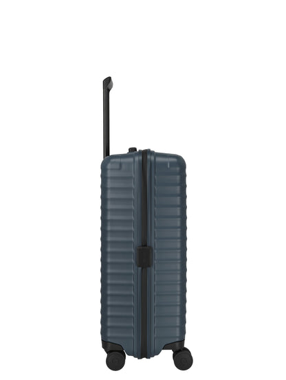 Titan - UPGRADE 4w Trolley M+