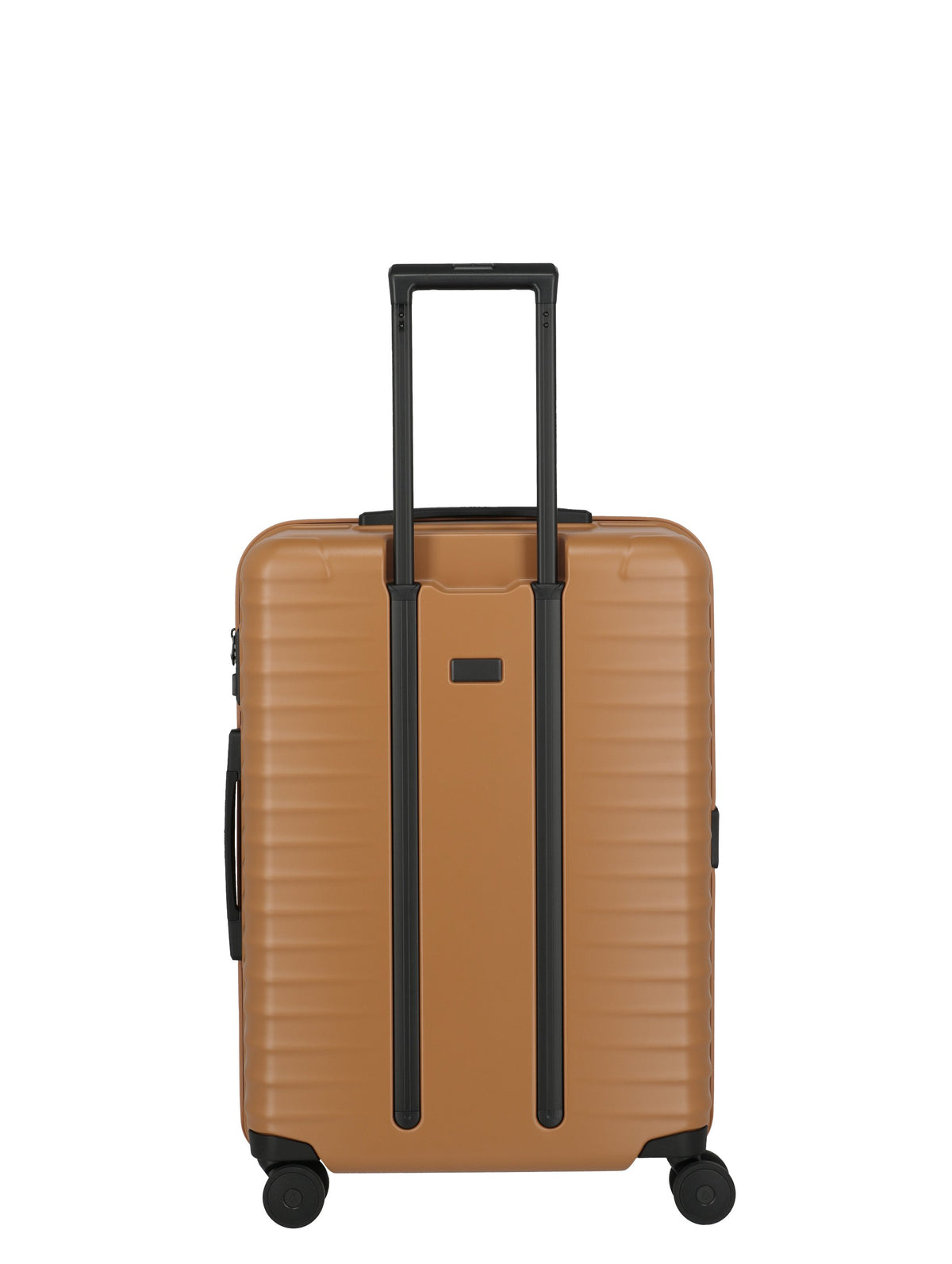 Titan - UPGRADE 4w Trolley M+