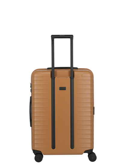 Titan - UPGRADE 4w Trolley M+