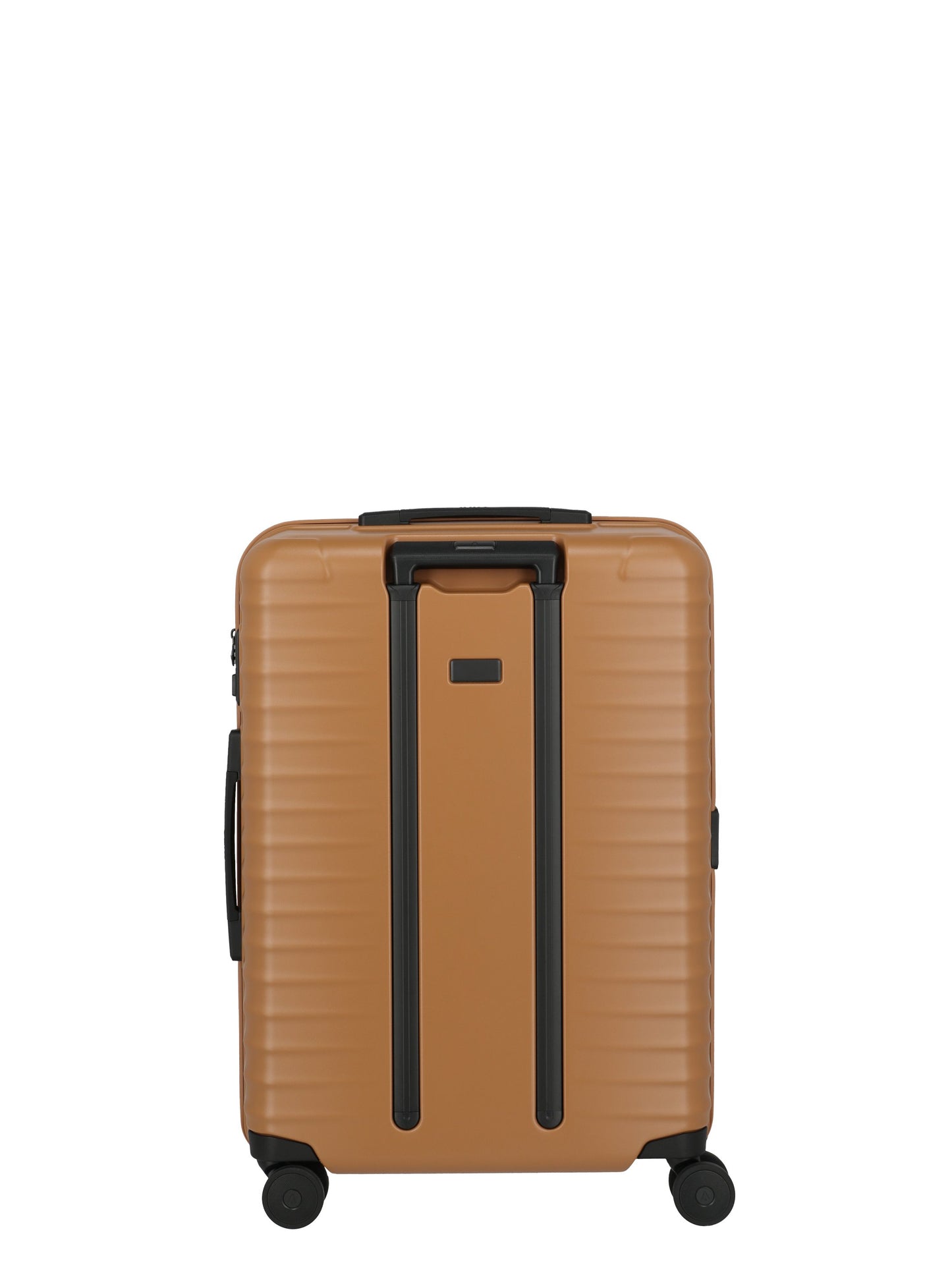Titan - UPGRADE 4w Trolley M+