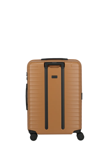 Titan - UPGRADE 4w Trolley M+
