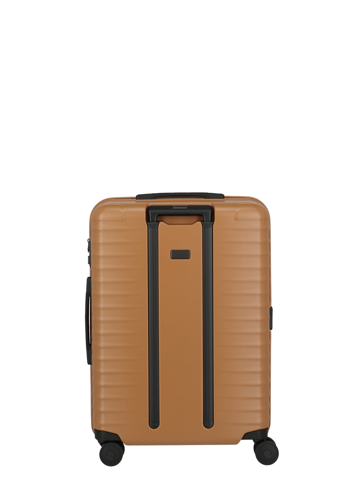 Titan - UPGRADE 4w Trolley M+