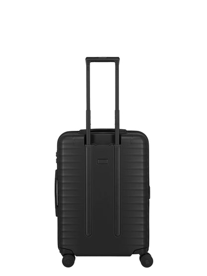 Titan - UPGRADE 4w Trolley M