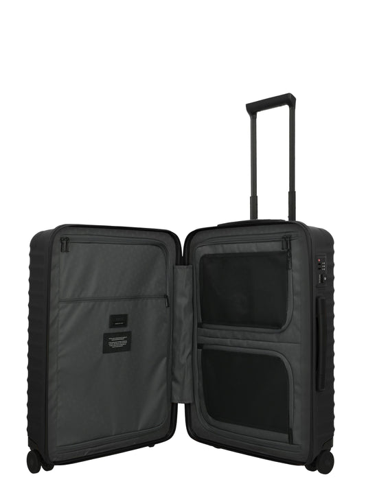 Titan - Upgrade 4W trolley M