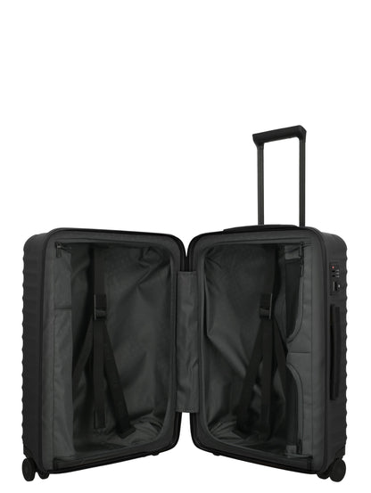 Titan - Upgrade 4W trolley M