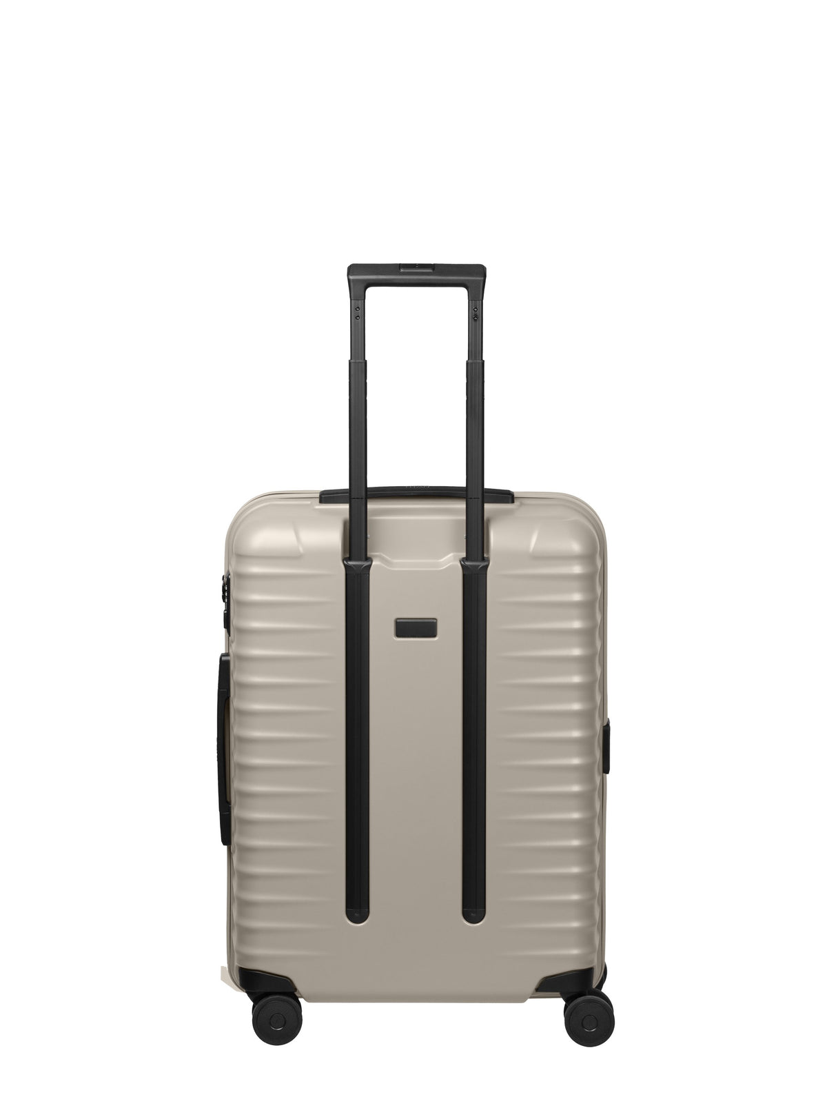 Titan - UPGRADE 4w Trolley M