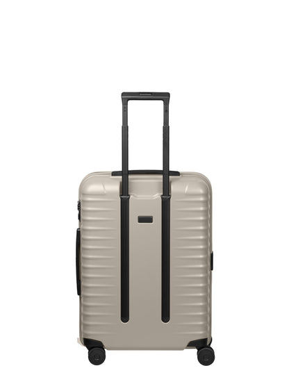 Titan - UPGRADE 4w Trolley M