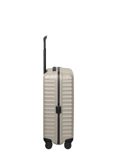 Titan - UPGRADE 4w Trolley M