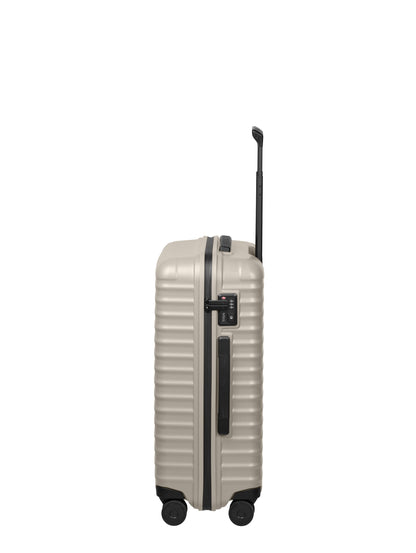 Titan - UPGRADE 4w Trolley M