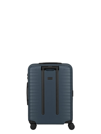 Titan - Upgrade 4W trolley M