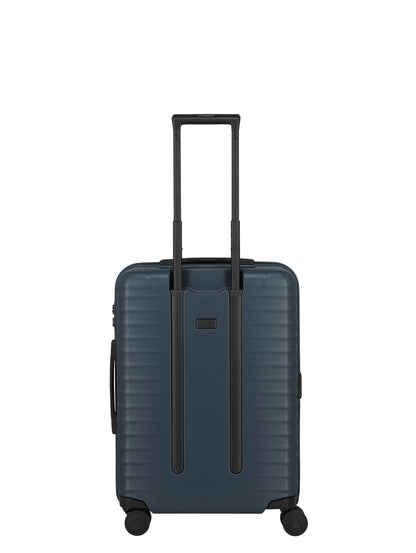 Titan - UPGRADE 4w Trolley M