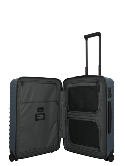 Titan - Upgrade 4W trolley M