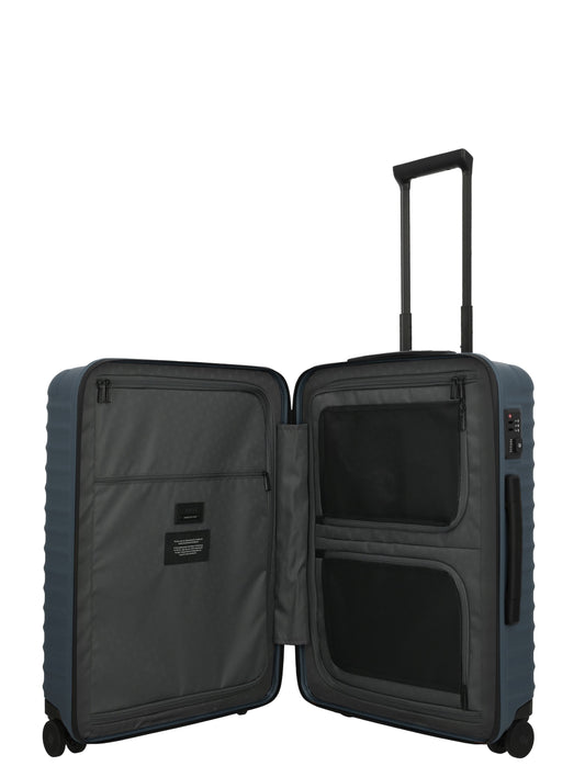 Titan - UPGRADE 4w Trolley M