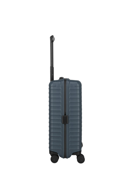 Titan - Upgrade 4W trolley M