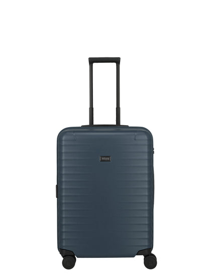 Titan - Upgrade 4W trolley M