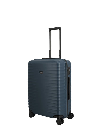 Titan - Upgrade 4W trolley M